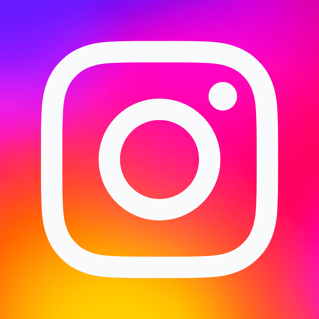【Instagram】2FA/随机头像/随机IP
